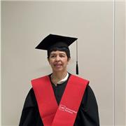 Profesional en administración de empresa, MBA dirección de empresa, con 30 años de experiencia,
